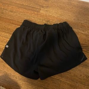 All in motion target athletic shorts